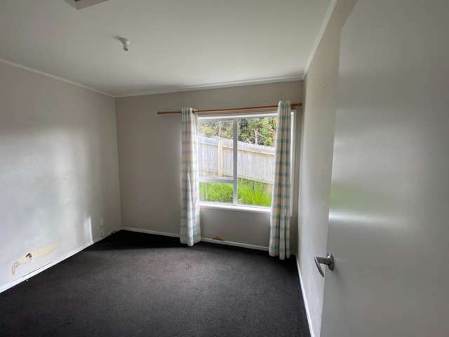 114 Awaruku Road Torbay_3