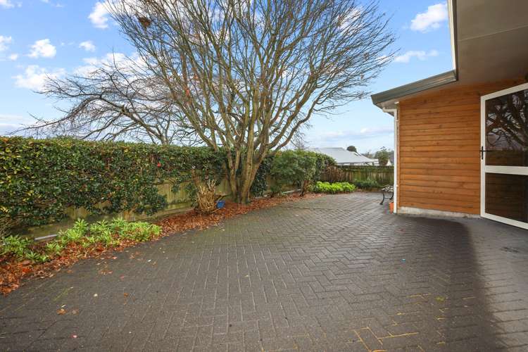 3/918 Alexandra Street Te Awamutu_21