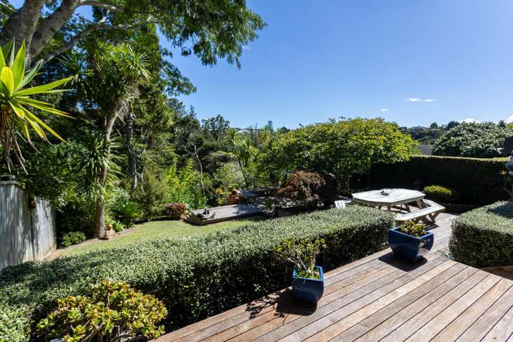 6 Learmonth Avenue_3