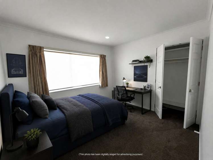 9 Claremont Way East Tamaki Heights_13