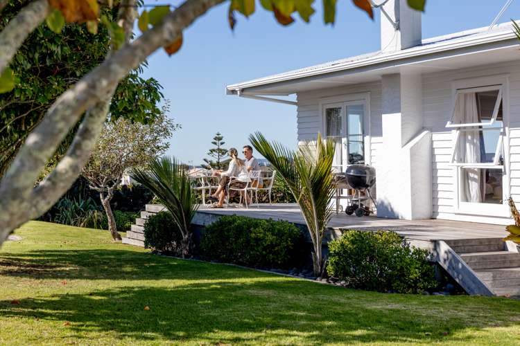 23 Karaka Road Otumoetai_5