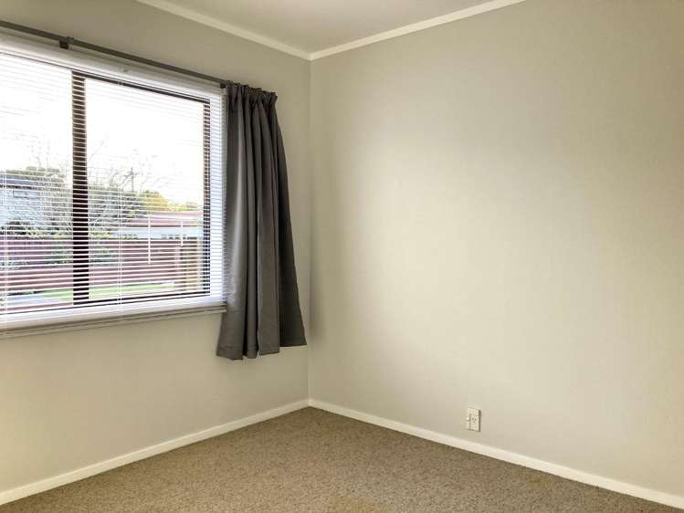 94A Sturges Road Henderson_10