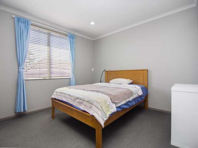 3f Dudley Terrace Frankton_4