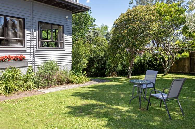 7 Evelyn Road Cockle Bay_25