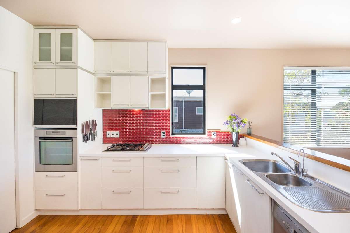 14a Salisbury Avenue_4