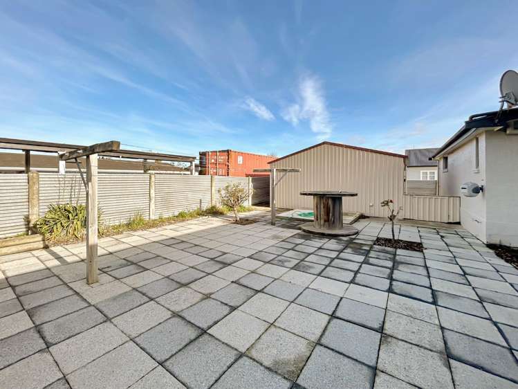 9 Grange Street 11176_17