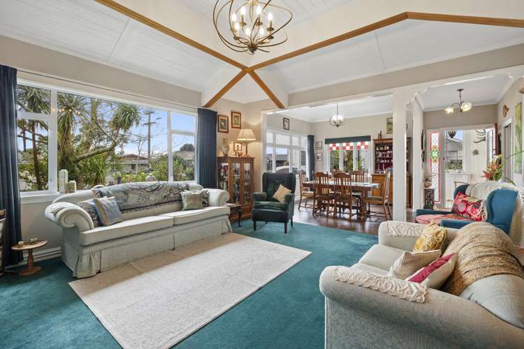 263 Carrington Street Vogeltown_10