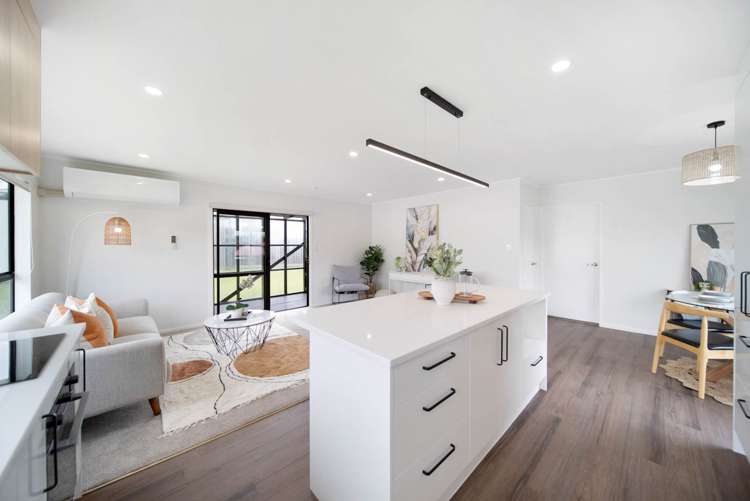 9b Boundary Road Opaheke_5