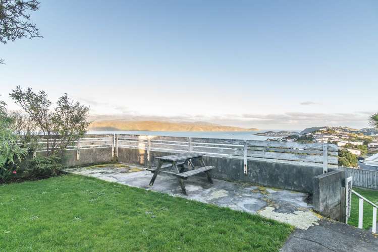 160 Nevay Road Karaka Bays_16