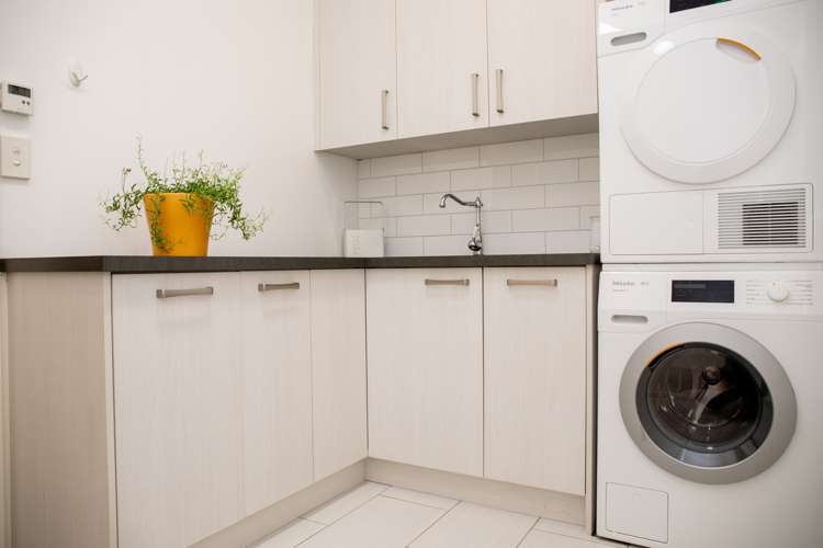 10 Maple Lane Martinborough_14