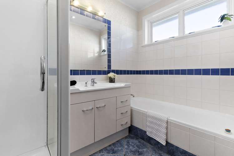 47 Godley Street Waiwhetu_11