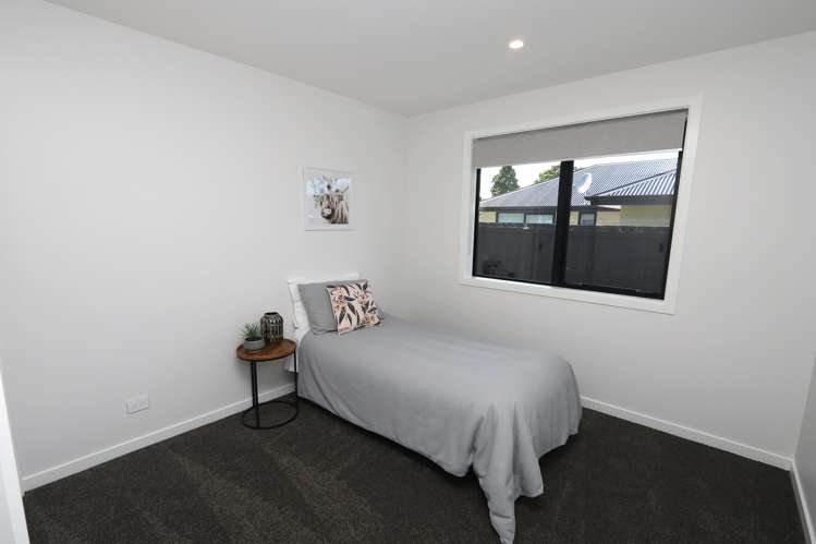 21 Redhaven Rise Netherby_21