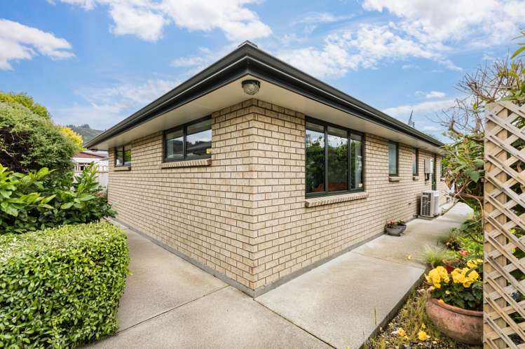 7A Whitley Avenue Ebdentown_13