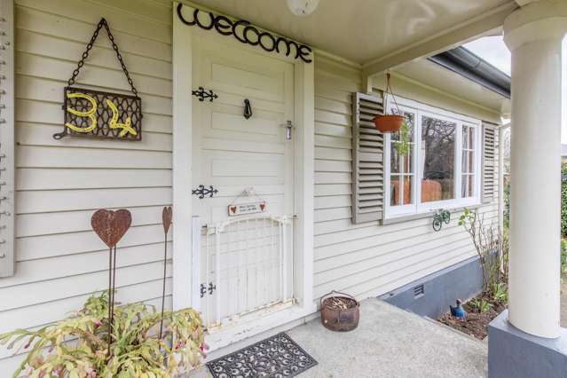 34 Queen Street Dannevirke_3