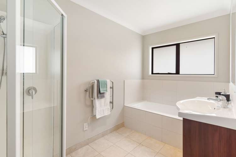 797 Ponga Road Opaheke_12