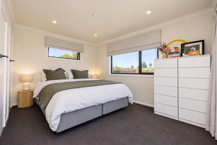 145 Taradale Road Pirimai_7
