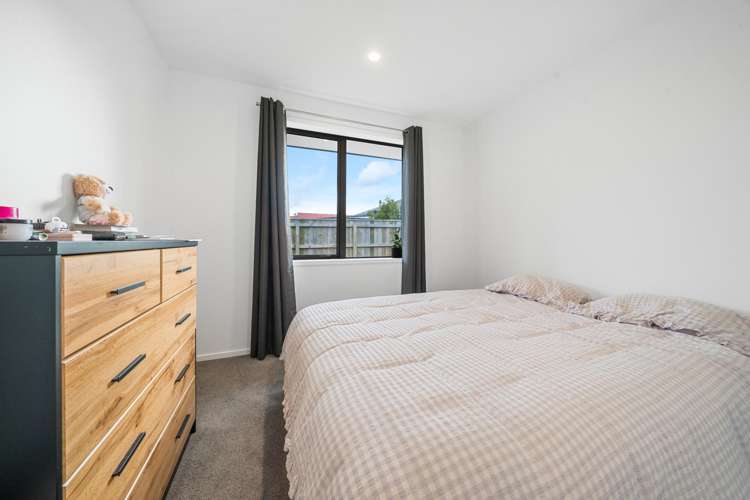 55A Fenton Street Stratford_12