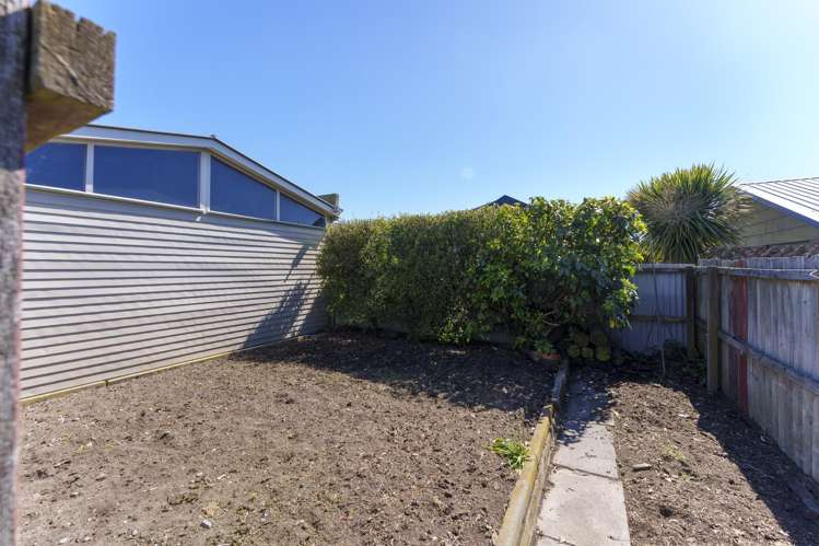 14 Ensign Street Halswell_16