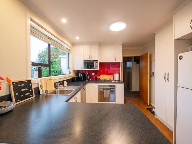 43 Mcdonald Street Mosgiel_1