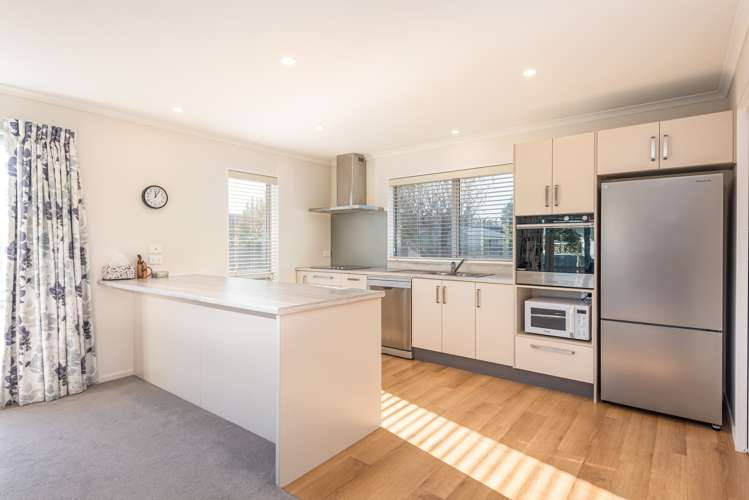 27 Landy Street Dallington_7