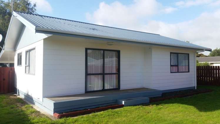 12a Solway Crescent Solway_18