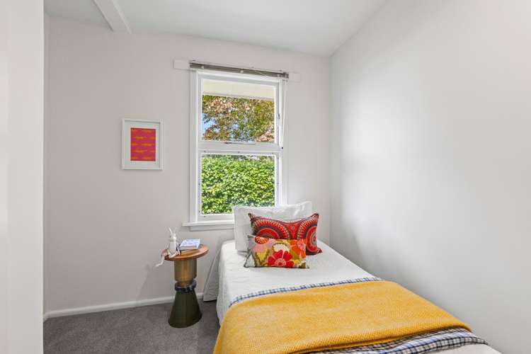 30 Hadlow Place Burnside_10