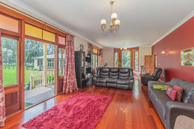 122 C D Farm Road Levin_4