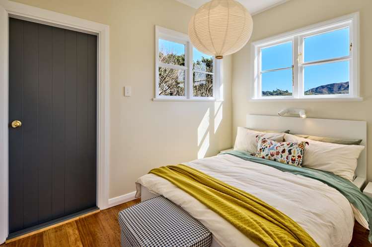 23 Quetta Street Ngaio_15