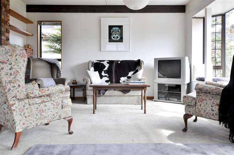 7 Alton Lane Nelson City_42