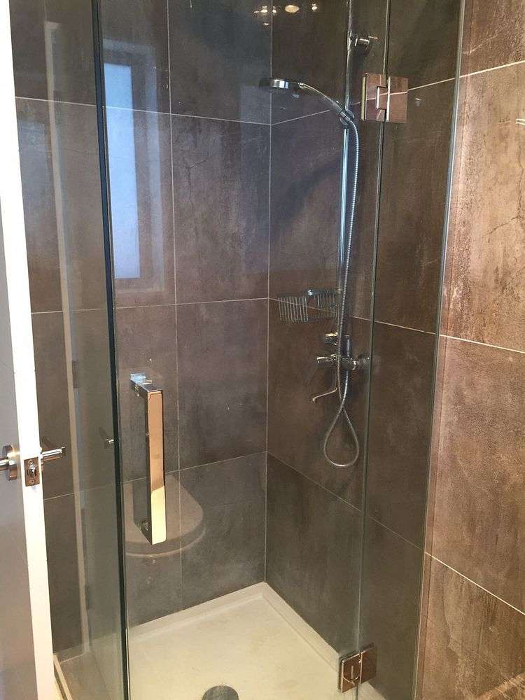 6 Ballindrait Drive Flat Bush_4