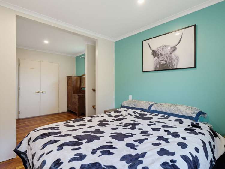 194 Brunswick Road_5