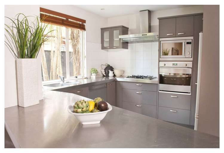 6a Rosedale Avenue Mount Eden_10