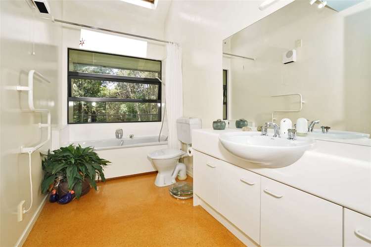 81 Waipa Heights Road Ngaruawahia_18