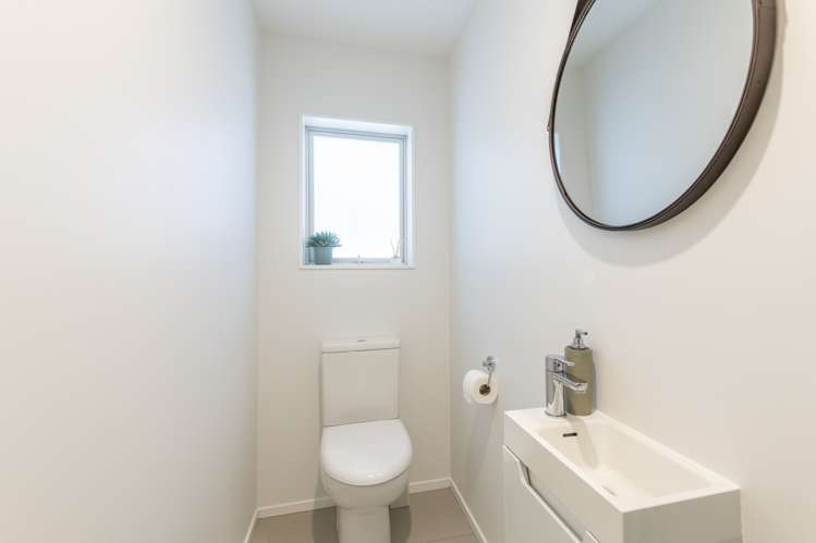 4 Foxham Terrace Churton Park_22