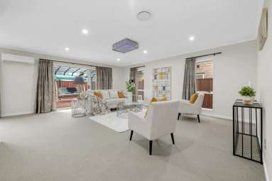 36 Dromoland Drive_4