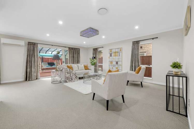 36 Dromoland Drive Flat Bush_4