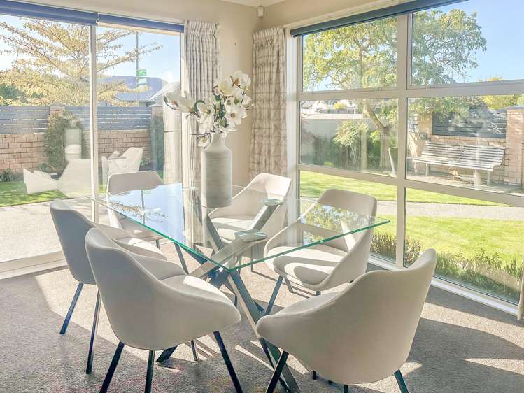 29 Gilchrist Place Kaiapoi_2