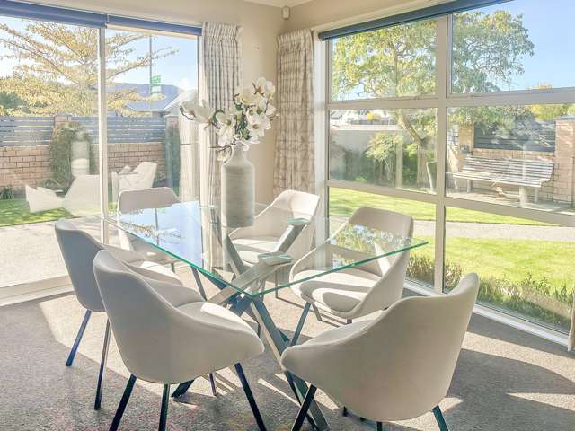 29 Gilchrist Place Kaiapoi_2