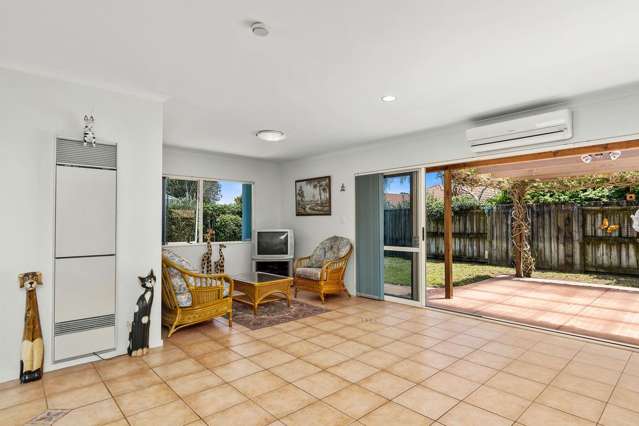 12 Monte Carlo Key Papamoa_4