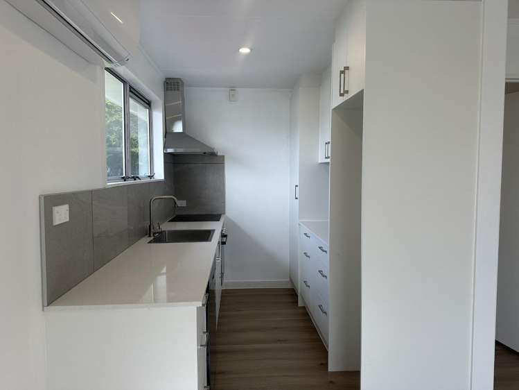 31b Kahiwi Street Raumanga_1