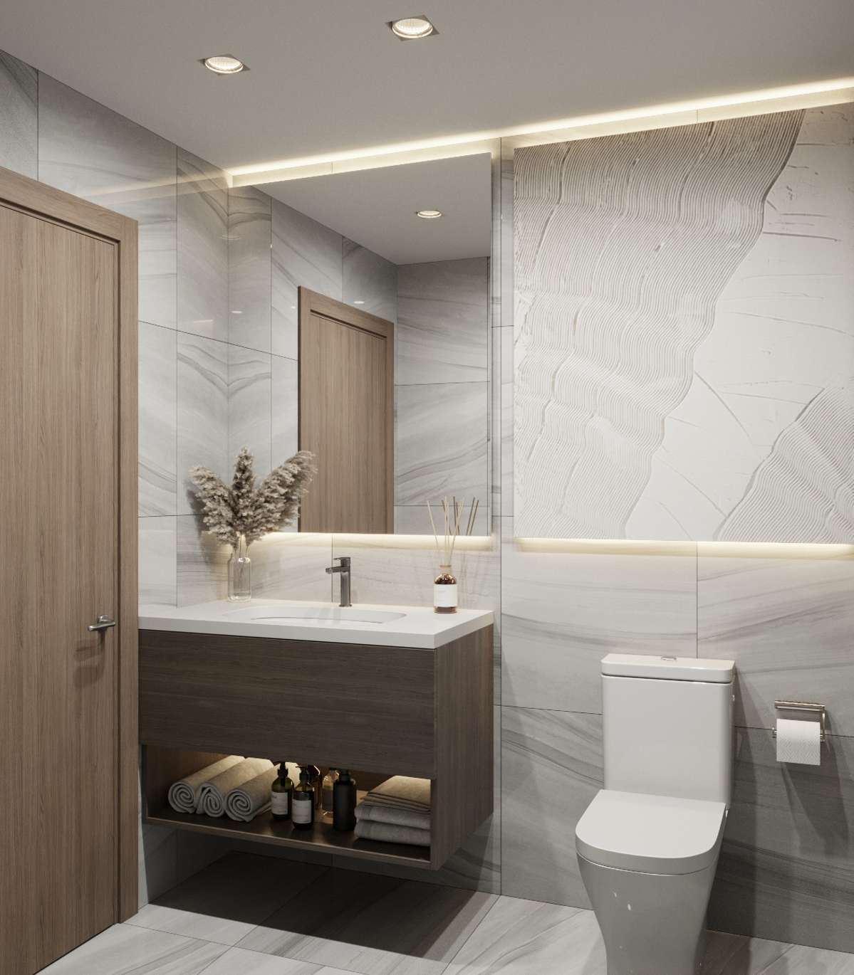 4/8 Walmer Road_4