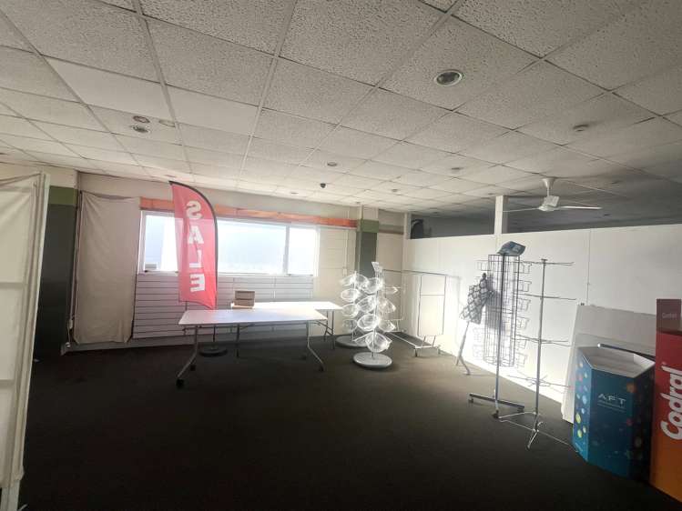 84 Mill Road Otaki_6