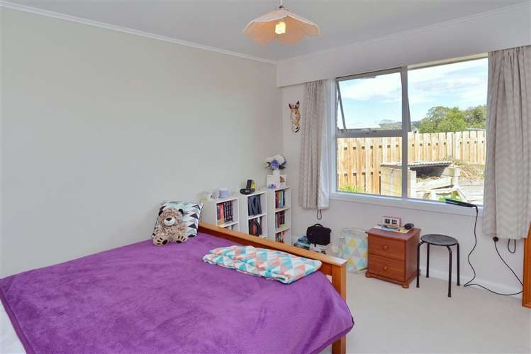 70 Douglas Road Amberley_16