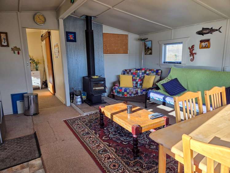 Hut 21 Alexandrina Road Lake Tekapo_13