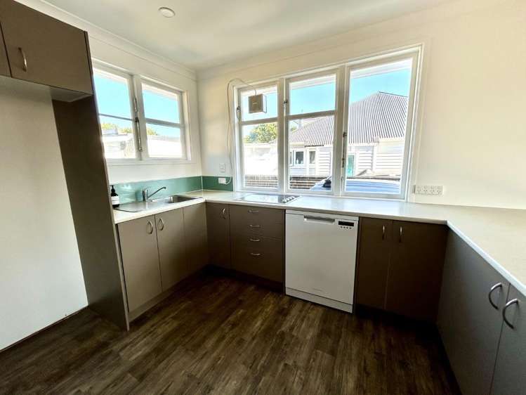 55 Miller Street 1070_3