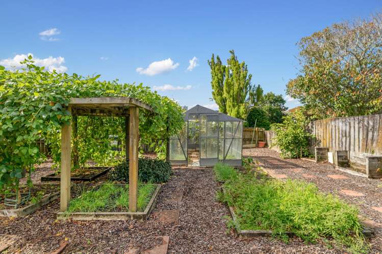 106 Clonbern Road Remuera_8