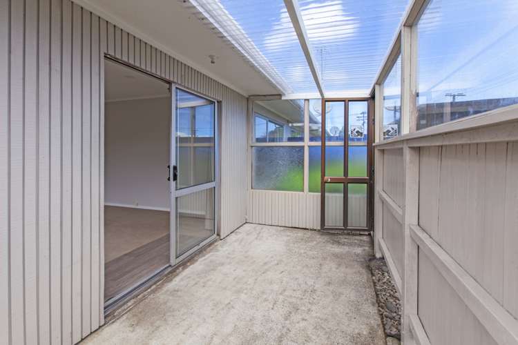 1/8 Ngaio Street Otahuhu_5