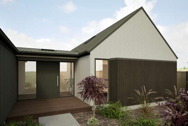 185 Cavendish Road Casebrook_2