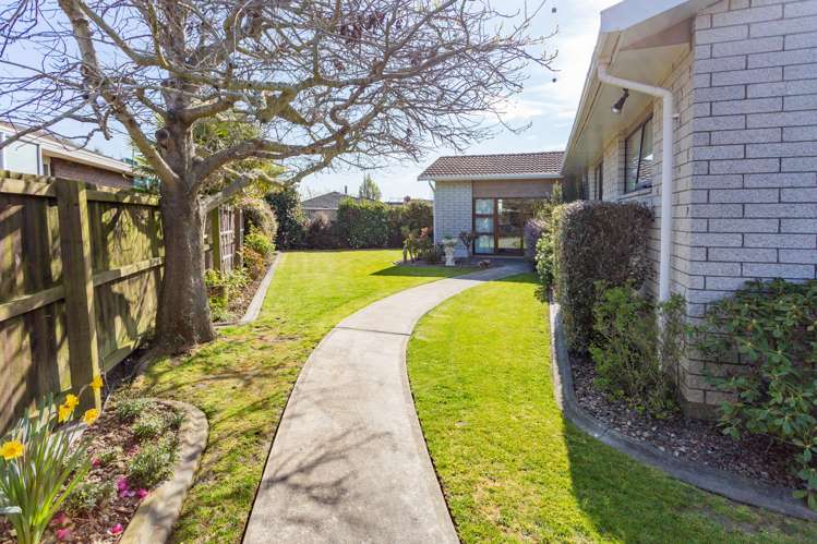 10 Iona Place Sockburn_18