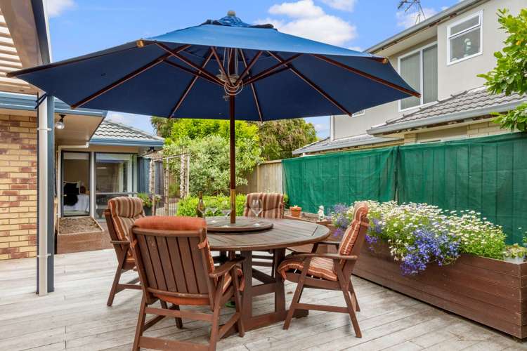 16 Palm Beach Boulevard Papamoa_21